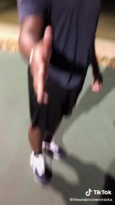 taz was speaking the minecraft enchantment table