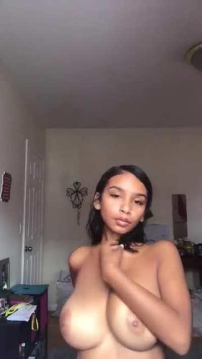 NEED TO PURCHASE BULKS OF EBONY TEENS or 18 +?? DM ME ON TELEGRAM AT xtube001. NO TRADES , WILL SHOW PROOF IM NOT FINESSING