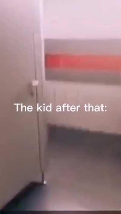 lancheira de americano lore