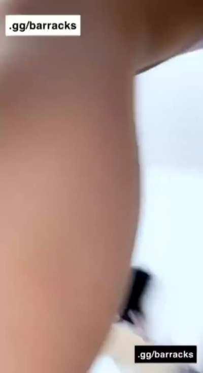 Full version of the previous video