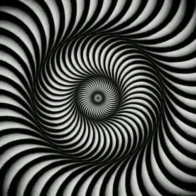 Down the rabbit hole