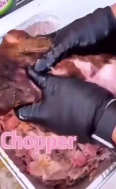 cant wait for the live action