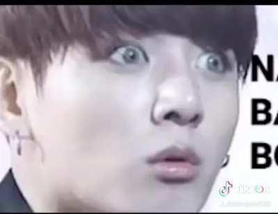 What did i just watch