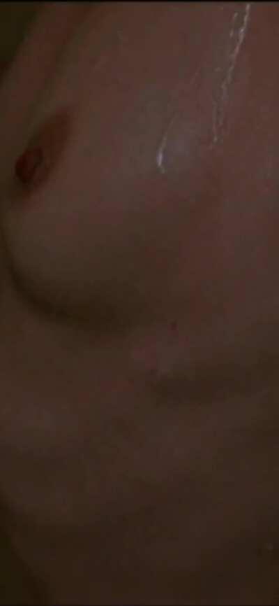 Natalie Dormer is so hot