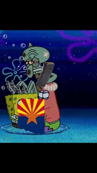 That imaginary line saves my ass