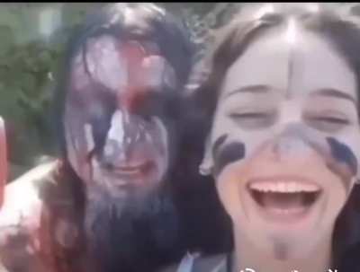 FEMBOYLAR NERDE OROSPU COCUKLARİ