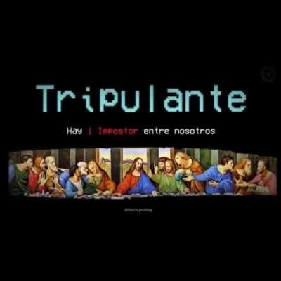 Las primeras partidas