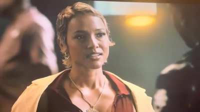 Best video you'll see today