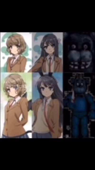 Very emotional 😔😭