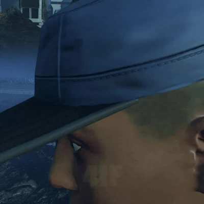 SHOCKING!!! SQUID MIND CONTROL TEMPTED SUPER-CITIZEN INTO ORAL SEX!!!