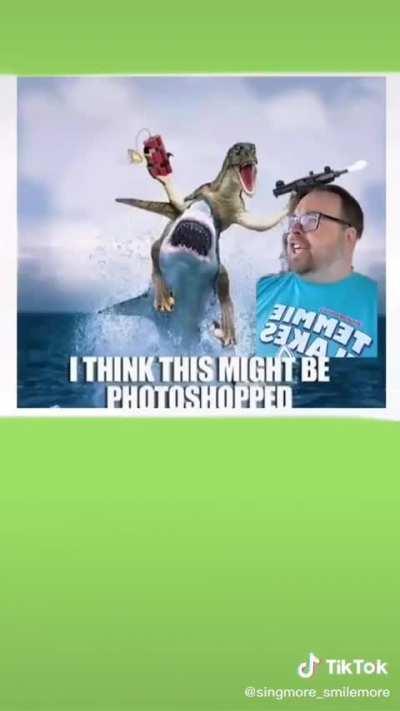 Yuor mems are: damn epic