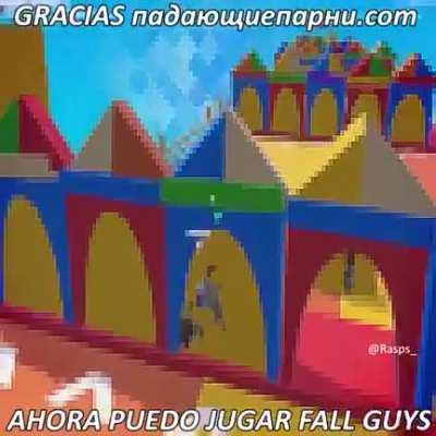 Agradecido con el de arriba🙏🏼