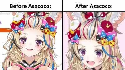 I felt the need to update this meme