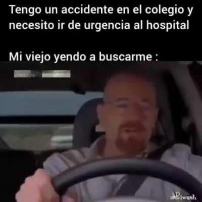 MoaiGreddit - Video #7148