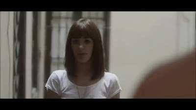 This is some high quality porn