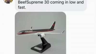 All call-signs check in