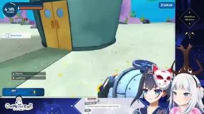 Noice ððð±â³