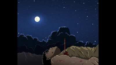 guts (pixelart by me)