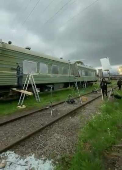 Чучух-чучух