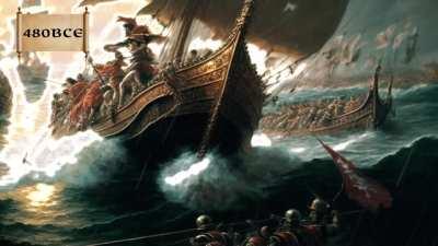 The Women of Ancient Iran - How Free Were They?