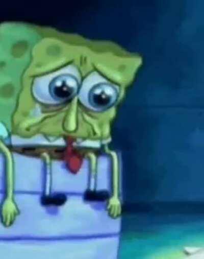 no more fortnite card 😢