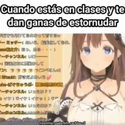 no tengo nada que decir