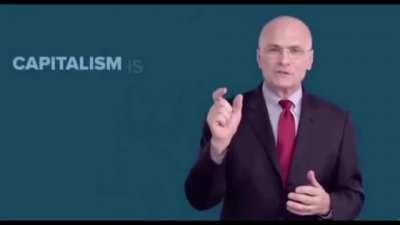 wtf socialism is based?? 😳😳