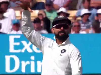 The Skipper Who Made Us Love Test Cricket