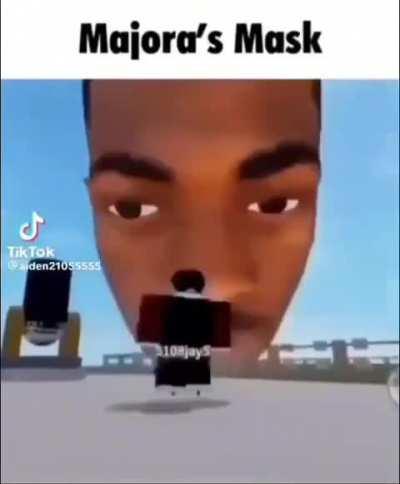 What tyler song got yall feeling like this 