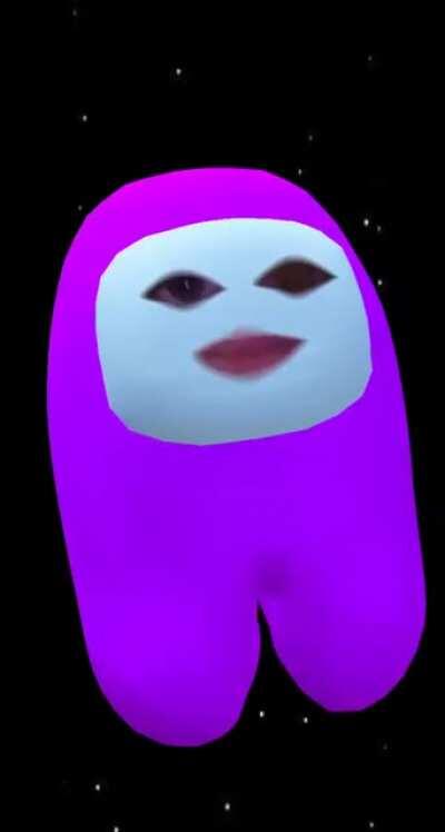 I don’t know why I did this