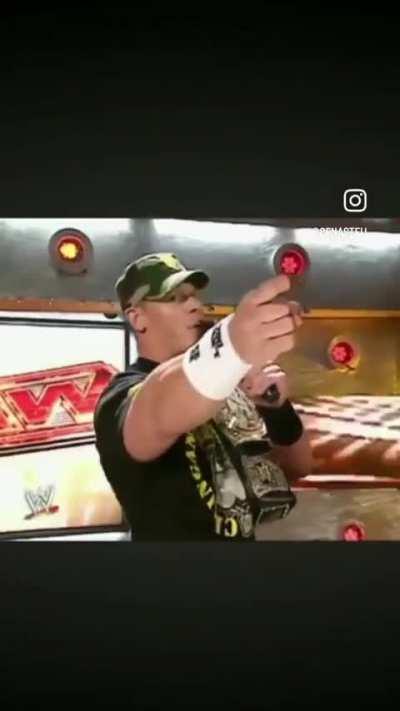 Kendrick Lamar to Drake in the Euphoria diss track.