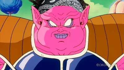 KSI IS RIGHT. HE DOES LOOK LIKE DODORIA! THIS TOOK MANY MANY HOURS TO MAKE.