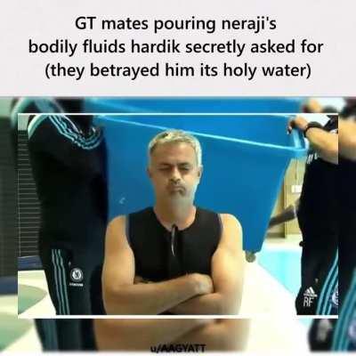 brain transfer failed