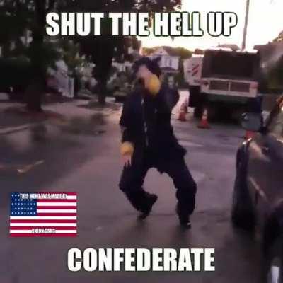 To my fellow Yankees