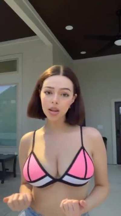 Who else jizzed to this?💦