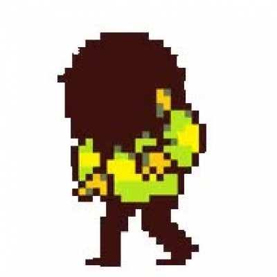 So I Found This On Google Images. Please Use This Meme Material Whitout Mercy.