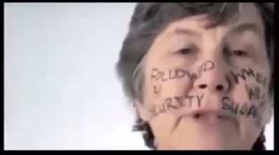 What happens to your children if you smoke and drink while pregnant: