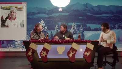 En horizontal como le gusta a juan