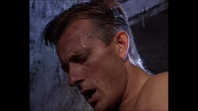 Maeva, Chloe des Lysses Adolescenza Perversa (1994)