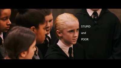 WSB Gang Sorting Hat