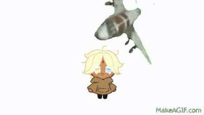 Baby Pure Vanilla Cookie Dies