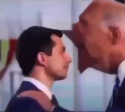 Warning very graphic and disturbing video!