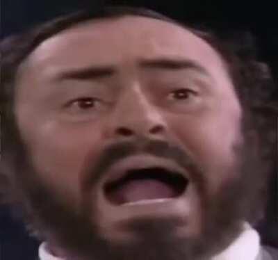 Catching a ball can't be that hard ?