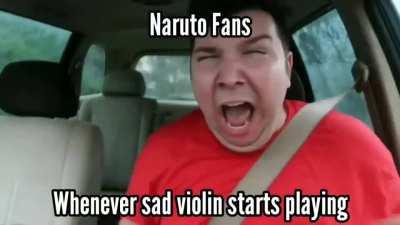 I actually know people like this