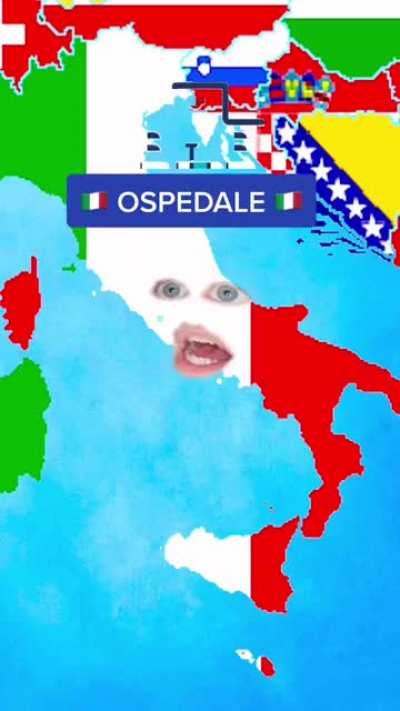 Who was created it😂😂😂😂