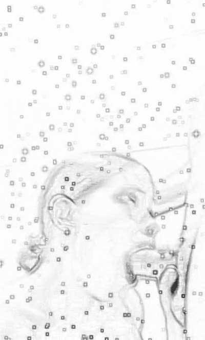 Ich liebe bj so sehr 🤤😍( die Filter hab ich da bewusst raufgemacht für meine halbwegs Unkenntlichkeit)