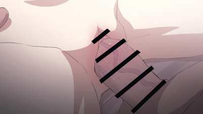 Chisato | Lycoris Recoil (Sincos & VariedIndecency (VA))