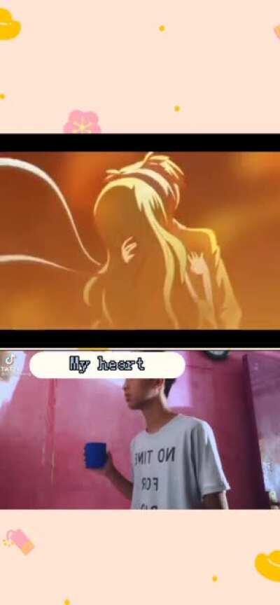 ︎ ︎ ︎ ︎ ︎ ︎ ︎ ︎ ︎ ︎ ︎ ︎ ︎ ︎ ︎ ︎ ︎ ︎ ︎ ︎ ︎ ︎ ︎ ︎ ︎ ︎ ︎ ︎ ︎ ︎ ︎ ︎ ︎ ︎ ︎ ︎ ︎ ︎ ︎ ︎ ︎ ︎ ︎ ︎ ︎ ︎ ︎ ︎ ︎ ︎ ︎ ︎ ︎ ︎ ︎ ︎ ︎ ︎ ︎ ︎ ︎ ︎ ︎ ︎ ︎ ︎ ︎ ︎ ︎ ︎ ︎ ︎ ︎ ︎ ︎ ︎ ︎ ︎ ︎ ︎ ︎ ︎ ︎ ︎ ︎ ︎ ︎ ︎ ︎ ︎ ︎ ︎ ︎ ︎ ︎ ︎ ︎ ︎ ︎ ︎ ︎ ︎ ︎ ︎ ︎ ︎ ︎ ︎ ︎ ︎ ︎ ︎ ︎ ︎ ︎ ︎ ︎ ︎ ︎ ︎ ︎ ︎ ︎ ︎ ︎ ︎ ︎ ︎