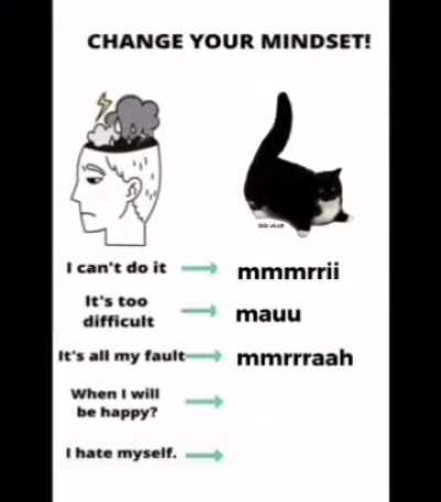 Every 114 year old must see this