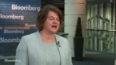 ...but Ulster said no..😕